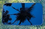 2003-2007 Saturn Vue Window Oem Glass Used. Price: $179.99.