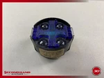 10-21 Mercedes Front Windshield Rain Sensor Oem A2079013700 Used. Price: $18.74.