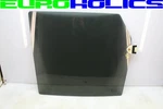 Land Rover LR3 LR4 05-15 Left Driver Rear Door Window Glass CVB500310 Used. Price: $75.99.