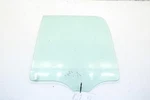 2015-2020 Ford F150 Xl Super Cab Rear Left Door Window Glass FL34-1825713-B Oem Used. Price: $126.73.