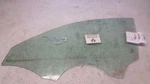 2016 -18 Audi A3 Hatchback E-tron Left Front Door Glass 8V4845201A R227285 Used. Price: $100.00.