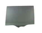 Fits: 2023-2026 Honda Pilot 4D Utility Rear Left Driver Side Door Window Glass New. Price: $148.95.