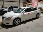 (local Pickup Only) Passenger Right Front Door Glass Sedan Fits 13-18 Altima 755 Used. Price: $94.90.
