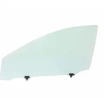For Toyota Corolla Door Window Glass 2014-2019 Front Driver Side 6810202420 New. Price: $125.08.