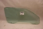 2004-2009 Cadillac Xlr Front Right Passenger Side Door Window Glass Oem Used. Price: $66.50.