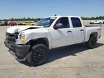 Used Rear Right Door Glass Fits: 2013 Chevrolet Silverado 1500 Pickup Crew. Price: $62.00.