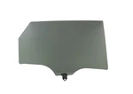 Fits: 2023-2024 Kia Sportage 4D Utility Rear Right Passenger Door Window Glass New. Price: $175.95.