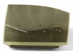 2007-2017 Lexus LS460 XF40 Swb Sedan Window Glass Door Rear Driver Left Lh Side Used. Price: $137.89.