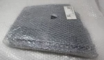 2016-2023 Oem Tesla Model X Rear Left Door Quarter Glass Tint 1055275-00-C New. Price: $165.00.