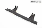 2020-2025 Ford Explorer Rear Left Door Window Forward Guide Channel Oem Used. Price: $27.29.