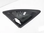 20-22 Ford Escape Rear Driver Quarter Window Glass LJ6Z-7829711-G *tape Residue* Used. Price: $190.00.