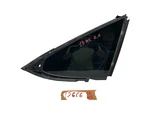 12-15 Tesla Model Rear Passenger Side Quarter Fixed Glass Right 6006383-00-F Used. Price: $130.50.