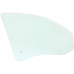 Ford Fusion Door Window Glass 2006-2012 Passenger Side Front DD10919 Gtnn New. Price: $116.62.