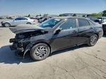 Used Rear Back Glass Fits: 2024 Hyundai Elantra Korea Built Grade. Price: $135.00.