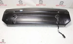 Rear Motorized Center Window Lifter Assembly Bmw 650 M6 Convertible 06-10 Used. Price: $412.46.