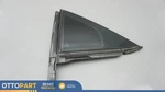 2017-2020 Lincoln Continental Rear Right Side Door Quarter Glass Window Oem Used. Price: $79.92.