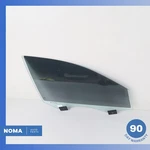 11-18 Audi D4 A8L S8 Front Right Driver Side Door Window Glass 4H0845022E Oem Used. Price: $141.10.
