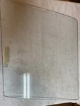 1973 Plymouth Valiant 4 Door Drivers Side Front Window Ships Free !!!!!!! Used. Price: $170.00.