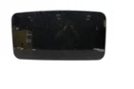 09-14 Hyundai Genesis Upper Overhead Sunroof Moonroof Glass 43R-000078 Oem Used. Price: $90.00.