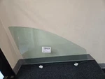 Fits 24-26 Mazda CX-90, 25-26 CX-70 Passenger Right Front Door Window Glass New. Price: $138.00.