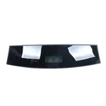 New For Mercedes W212 E350 E550 E63 Amg Front Panoramic Sunroof Glass Panel. Price: $420.99.