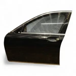 16-19 Bmw 740 750 G12 Door Panel Exterior Window Handle Front Left Black 475 Used. Price: $917.69.