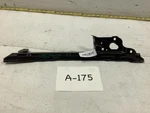 2008-2016 Smart Fortwo Right Door Window Guide Oem+ Used. Price: $34.41.