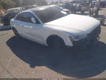 Passenger Right Quarter Glass Coupe Fits 08-17 Audi A5 8195181 Used. Price: $150.00.