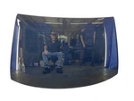 2024-2026 Hyundai Sonata DN8 Oem Front Windshield Window Glass Used. Price: $699.01.