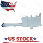 For 2016-2020 Kia Sorento 98620C5000 Windshield Washer Reservoir Tank Us Stock New. Price: $89.88.
