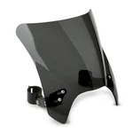 National Mohawk Flyscreen - Headlight Mount Motorcycle Street Bike New. Price: $161.96.