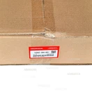 Oem For 23-25 Honda Cr-v Driver Leftside Quarter Window Glass Privacy FQ29331YPY New. Price: $242.98.