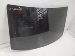 2017-2020 Hyundai Elantra Sedan Back Glass Windshield Heated Built Used. Price: $150.00.