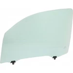 For Toyota Tundra Door Window Glass 2007-2018 Front Driver Side 681020C040 New. Price: $123.07.