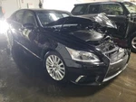 (local Pickup Only) Passenger Front Door Infrared Glass Fits 13-17 Lexus LS460 Used. Price: $239.90.