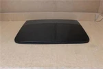 80A877055B Glass Sunroof Panel Audi Q5 2017 Onwards New Genuine Part. Price: $128.31.