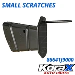 2018-2023 Hyundai Kona/kona Mount Bracket Left New Oem 86641J9000. Price: $92.85.