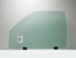 Fits 1994-2001 Dodge Ram Pickup 1500 Front Door Glass Window Driver Left Side New. Price: $89.00.