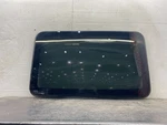 2020-2025 Hyundai Palisade Oem Upper Front Sliding Sunroof Glass Window Used. Price: $379.11.