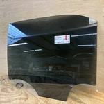 2010 -2017 Chevrolet Equinox Rear Left Door Glass Oem DD11761YPN Used. Price: $76.00.