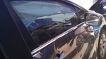 Odyssey 2018 Front Door Glass 30344846 Used. Price: $157.76.