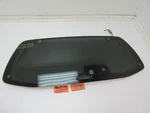 Glass Back Window Rear Hatch Tail Gate Heated Privacy Tint For 01-06 Tribute Used. Price: $343.64.