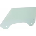 For Mini Cooper Window Glass 2007-2016 Front Driver Side 2DOOR 51337130909 New. Price: $124.33.