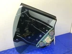2012 - 2018 Bmw M6 F12 Rh Rear Right Quarter Window Glass Tinted 7219888 Oem Used. Price: $46.75.