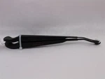 Windshield Wiper Arm Mini Cooper 2010 863729 Used. Price: $49.99.