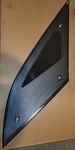 Oem 10-17 Chevrolet Equinox Passenger Side Quarter Panel Window Glass 20786799 New. Price: $263.50.