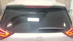 (local Pickup Only) Back Glass Fits 21-25 Rogue 748881 Used. Price: $299.90.
