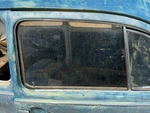 1965-1977 Vw Super Beetle Passenger Right Front Side Window Door Glass Oem Used. Price: $200.00.
