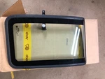 86-97 Nissan Hardbody D21 Truck Rear Quarter Vent Glass Window Rh Passenger Oem Used. Price: $99.29.