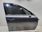 2013 2014 2015 2016 2017 2018 2019 2020 Lexus GS350 Right Front Door Assembly Used. Price: $787.50.
